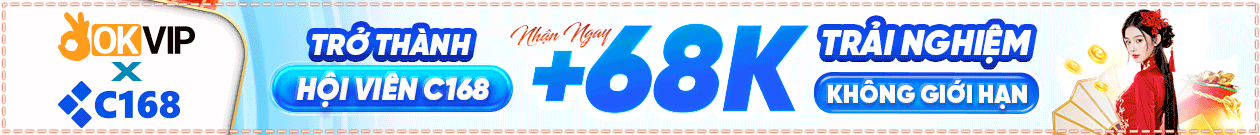 okvip c168